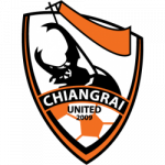 chiangrai-united